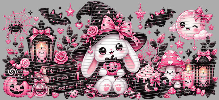 16oz Halloween-J12-4479